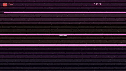 城市夜景漫步 - 高仿机 原创影像